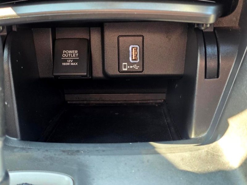 5de7569a-f86b-49ac-9afd-51a8e9a65cb5