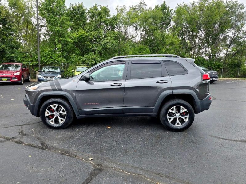 5e08f6bb-270e-4ad9-aa15-45ff808bf9dc