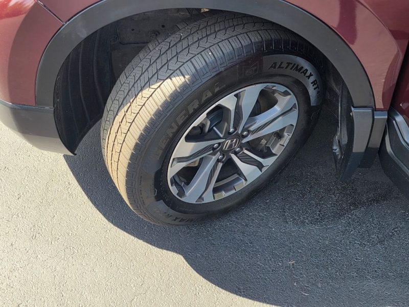 5e43972d-f082-4852-a70b-5b0ccacaaa7d