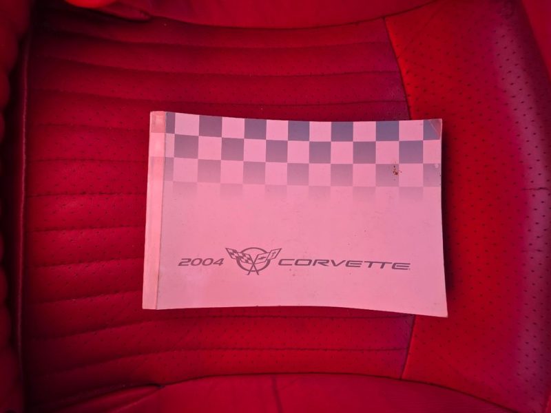 5e6d6854-d81b-45b6-98ff-853abd383d35