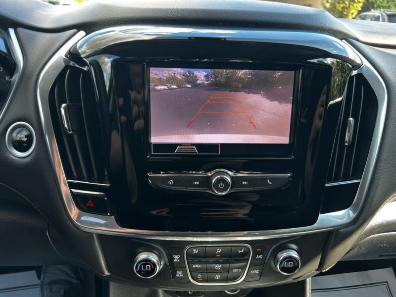 5e6dc0df-37e2-4ff9-8da2-370b363f05f6