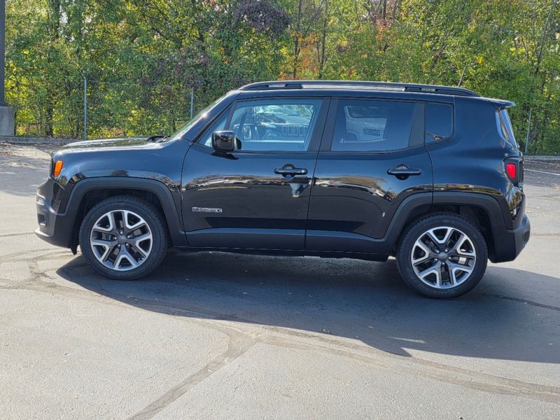 5e859611-bc5b-40a4-93b6-59e6a5268eaa