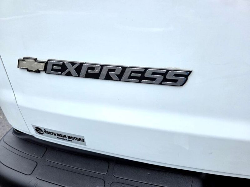 5ec0f5ff-9323-4b40-b9cb-7ed78321d210