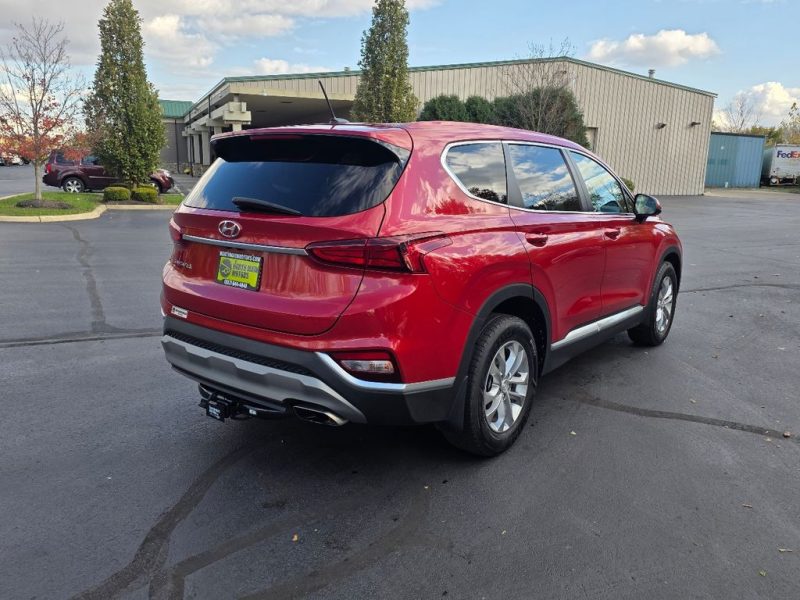 5ecb8e02-526f-48aa-ac10-c2b5cebca6d3