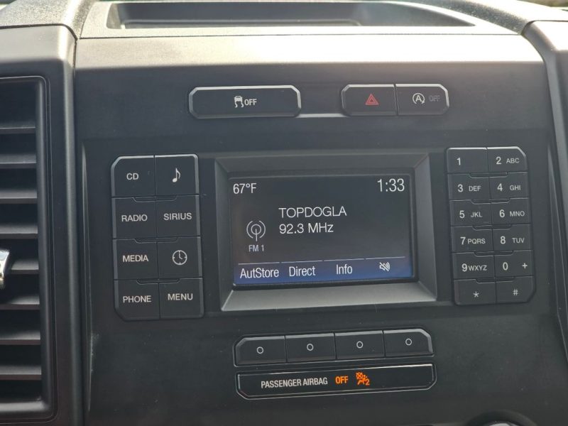 5ed2759e-49a5-4bb7-9d18-841832248465