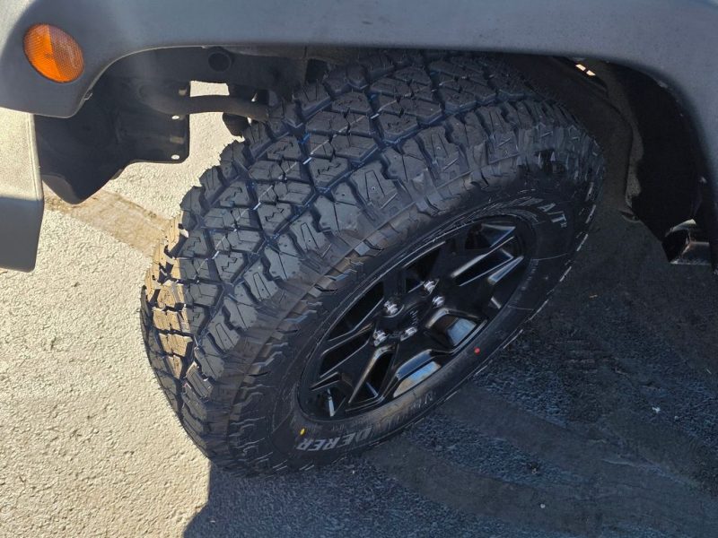 5f0b98b5-77d2-4759-a3ca-2651e66a200c