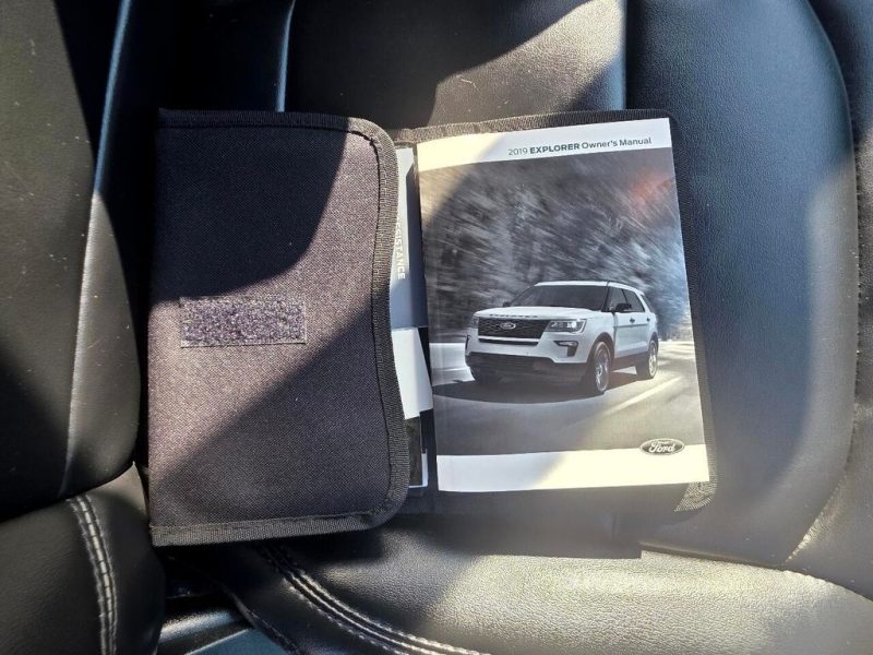 5f0facfe-f5a3-4992-8b11-421998c9132f