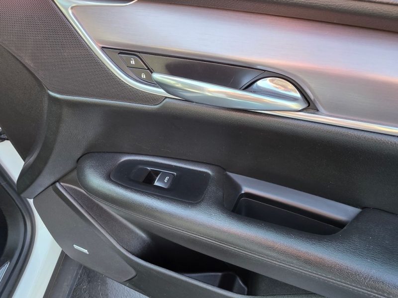 5f11bafb-c166-418e-b3f6-489bf46ebcbd