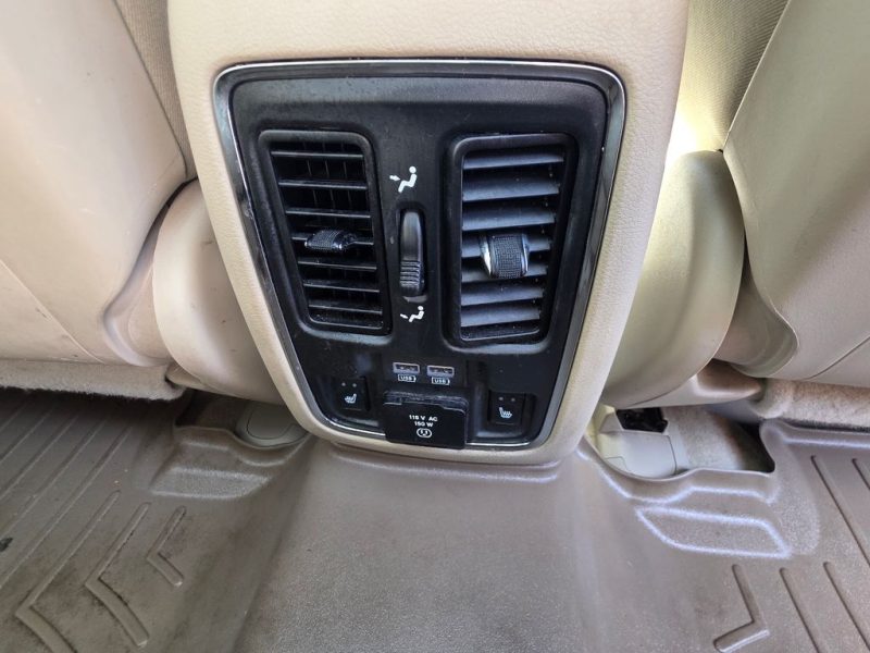 5f2bec02-f8ed-46c3-b16c-845ee0cb3ab7