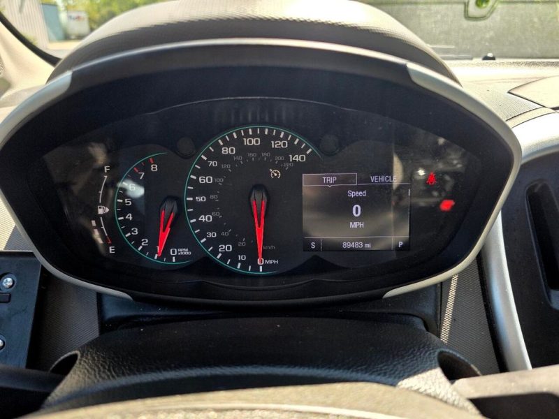 5f5cd317-5833-471e-97c8-bfc8a40953e5