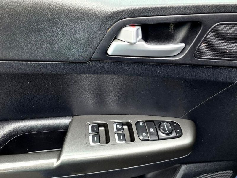 5f5ee31d-903b-4eca-be77-09ce01c162e4