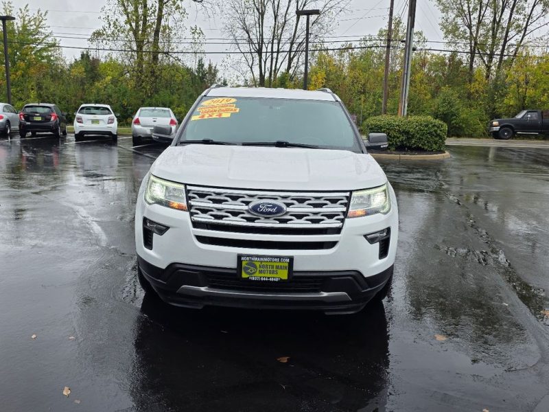 5f67204d-a94a-405f-8afd-56ddfc146960