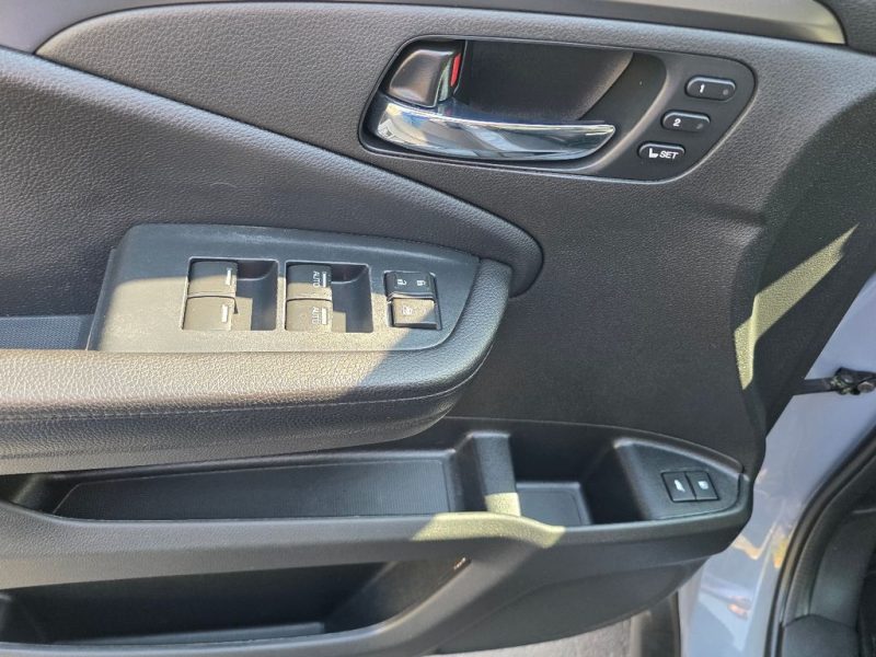 5f68bde1-ead5-4990-83d0-5b1a700baa97