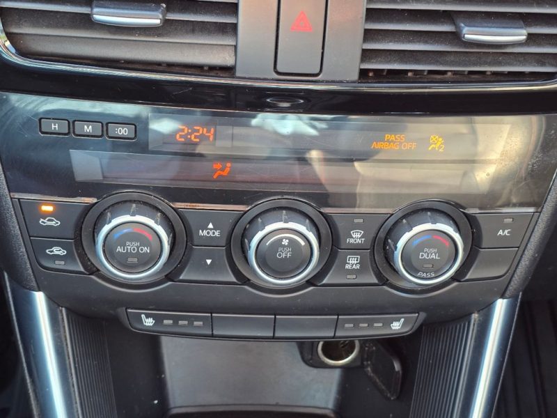 5f79cafa-0b44-4cee-8143-6b60a5eecc7b