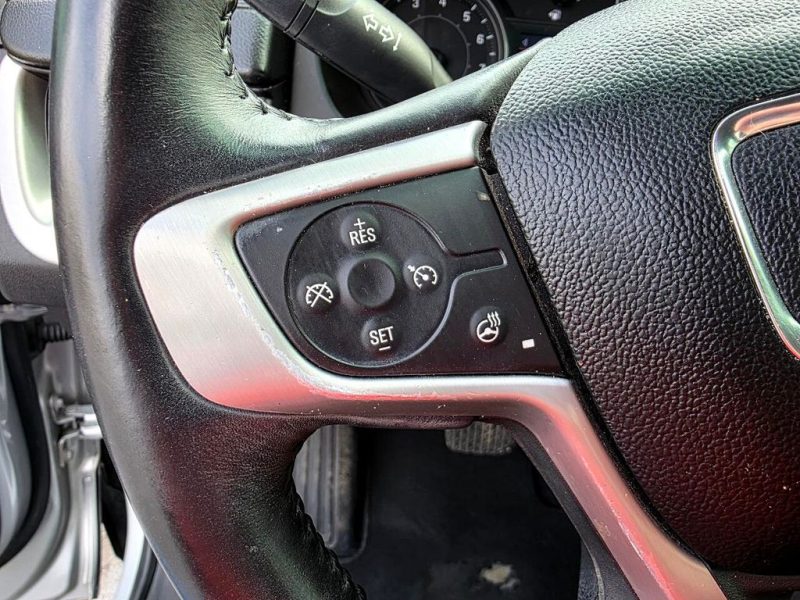 5f7e71d8-6796-487c-a58a-afd7791b0efe