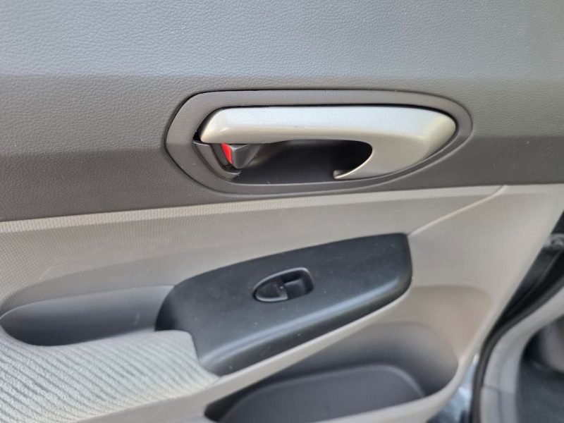 5f898c7d-8832-4afb-898e-e782b624f011