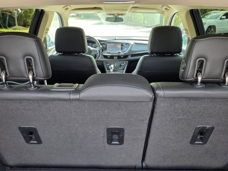 5f976d8b-1ded-4135-be17-74a98d598933