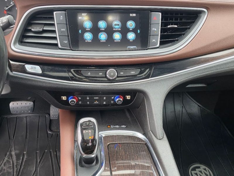 5faf18b6-fd1a-4e04-a501-f507038a89af