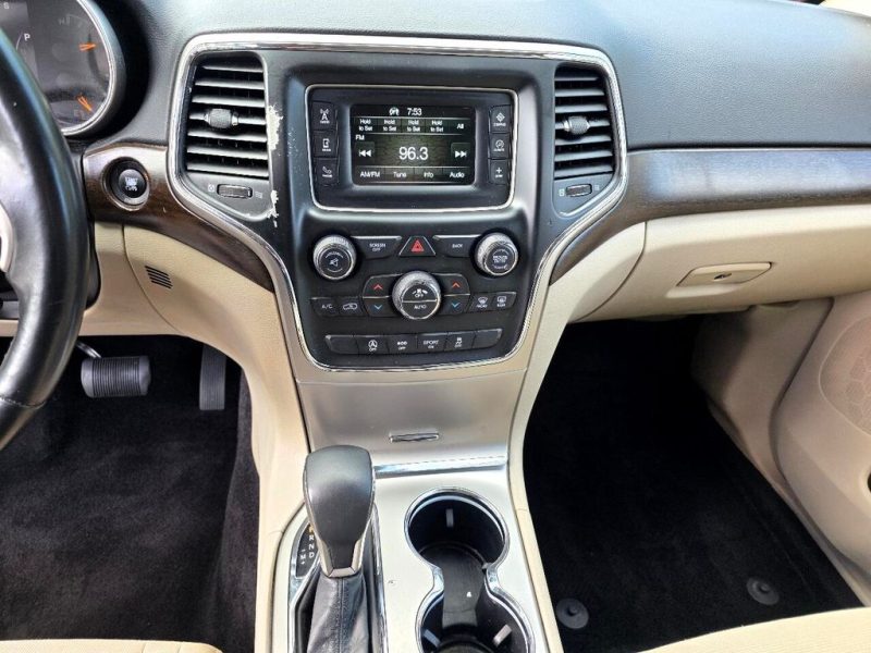 5fb50db0-d3c8-4e09-9ec3-ae61250b2272