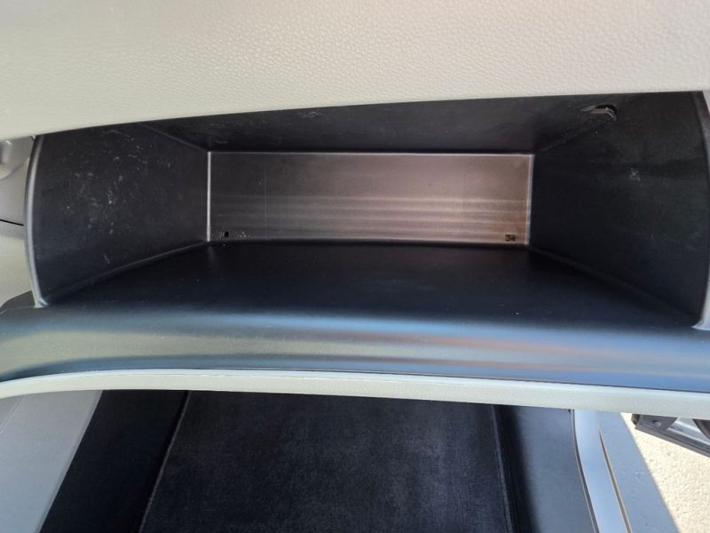 5fd167c6-7957-429b-9cc7-d54613226bc7