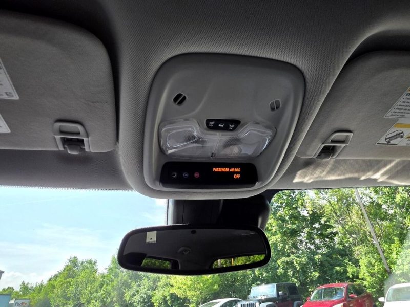 5fd673d5-0425-4c63-b4a4-3e3af0fc77d2