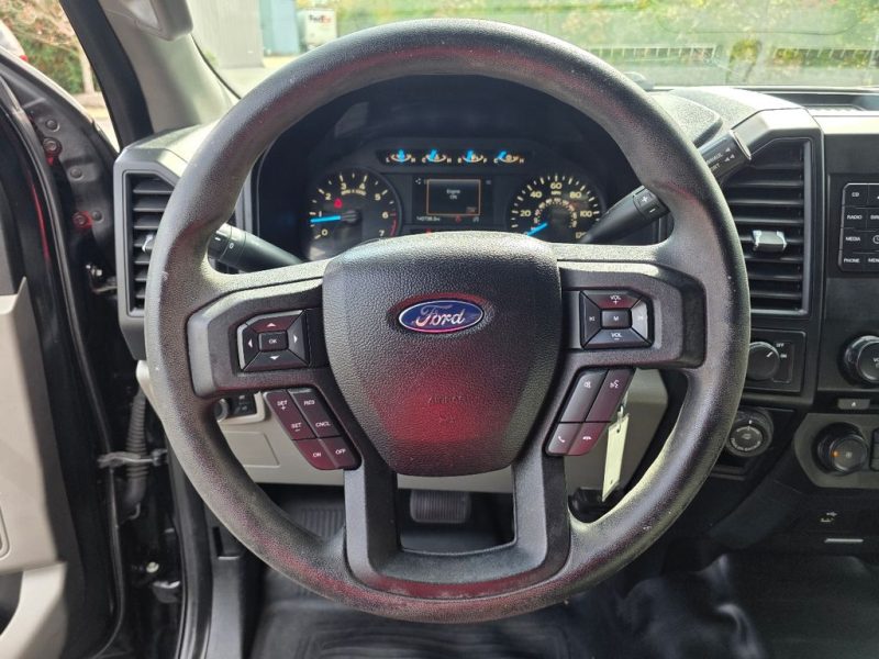 6001e807-dd35-4939-8f1b-24b4a3a176e4