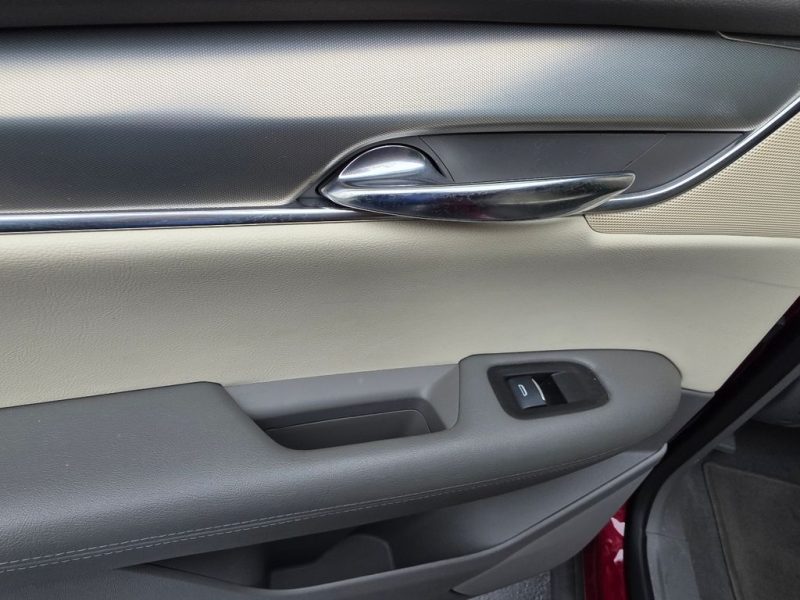 6005e80e-dc10-459f-a105-a0511b17a3d6