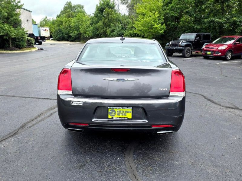 6023132f-cb62-4702-a707-a1c47f40c876