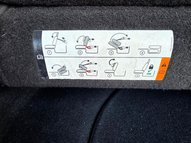 603388cb-dd99-4641-899c-df27fef9671b