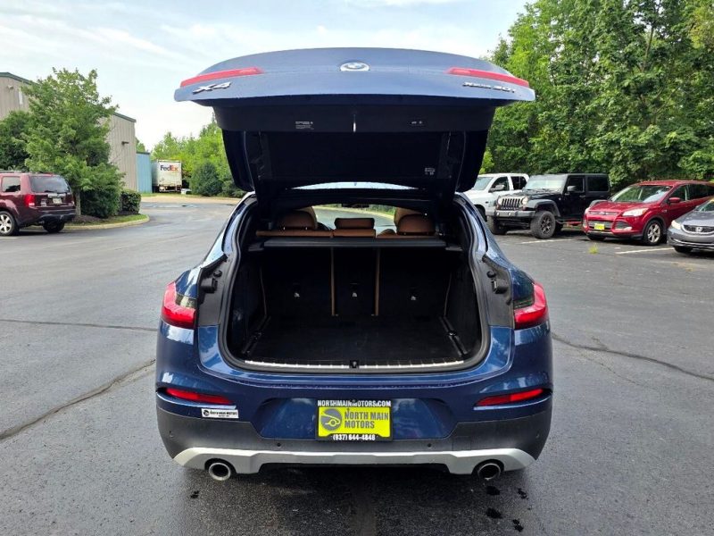 6033a660-0a32-4a4f-98e3-12077388b1f3