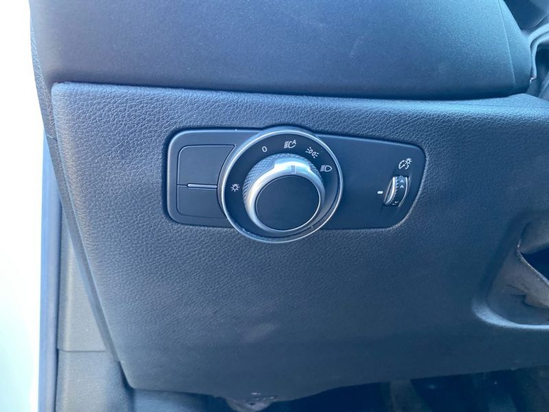 6064c71f-55f0-4c83-972c-936cec6f1931