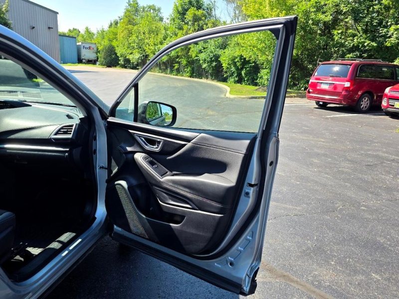 60767a46-33d3-4952-9aa2-63d57c201905