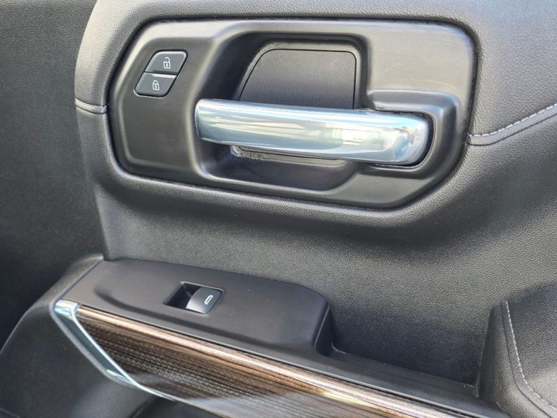 608a13c6-f649-4129-b8a9-bc52d9fbc792