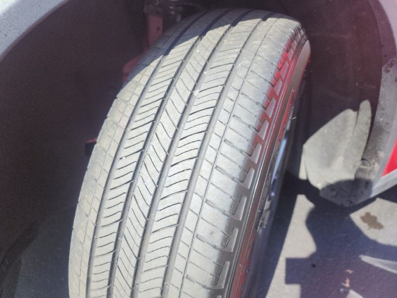 609ad646-bd68-4e41-bf8d-119bbcd1240d