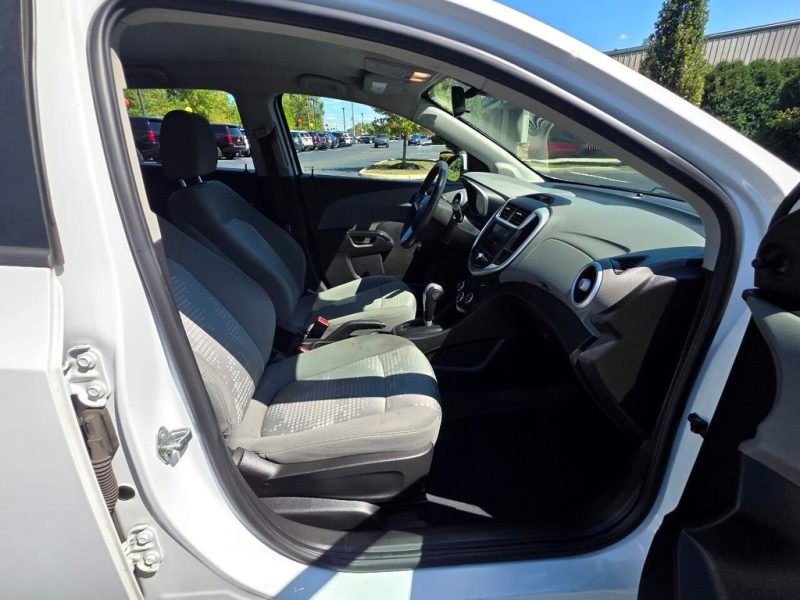 609f4dd5-b1f4-45e1-a222-46760bf17c66