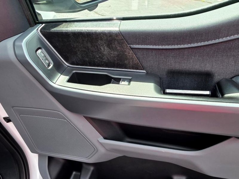 60a4e078-76f9-4e84-ac31-17b72e05dca6