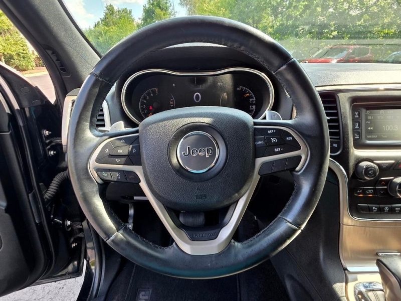 60cb5bb6-2939-4411-802e-bb197b9ff8e9