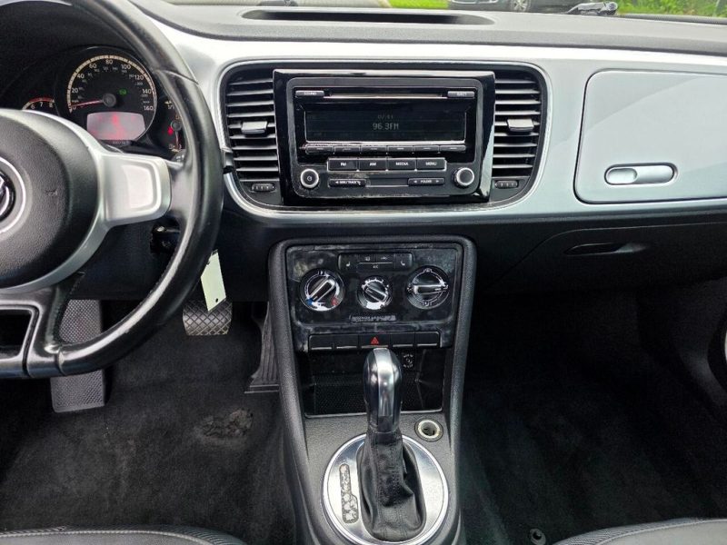 60da4d25-bd08-4774-842b-499affe1ba01