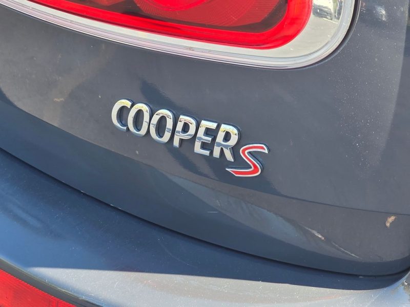 60e1165f-9912-43ae-bec7-8e561b6362a2