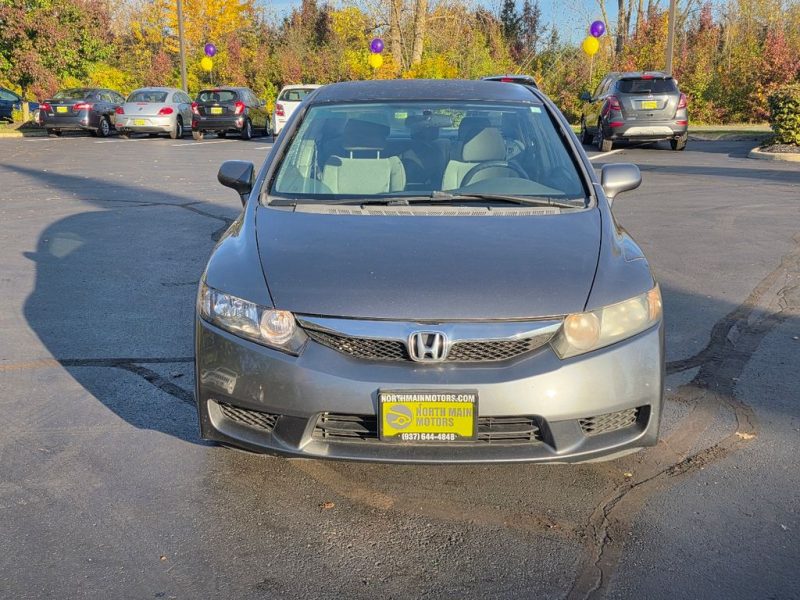 60f928d8-8a69-4c2c-9df6-cee29a960c11