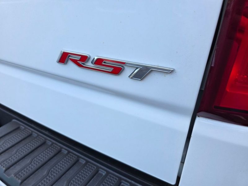 6122d563-223c-4740-8c35-8b2bb21d6ab6