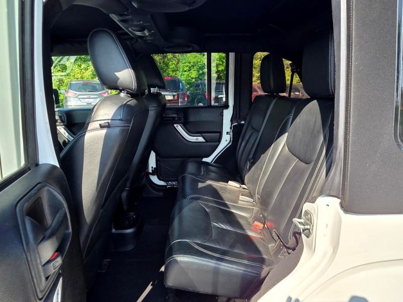 6125e283-d52d-4e0a-be9a-87f5cb0f9d5f