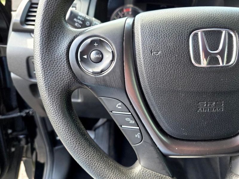 613939c2-b926-44a1-8ac7-73da72015904