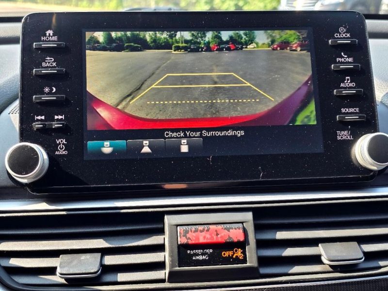 61561b84-1b4c-4bd8-8217-8b18d7140823