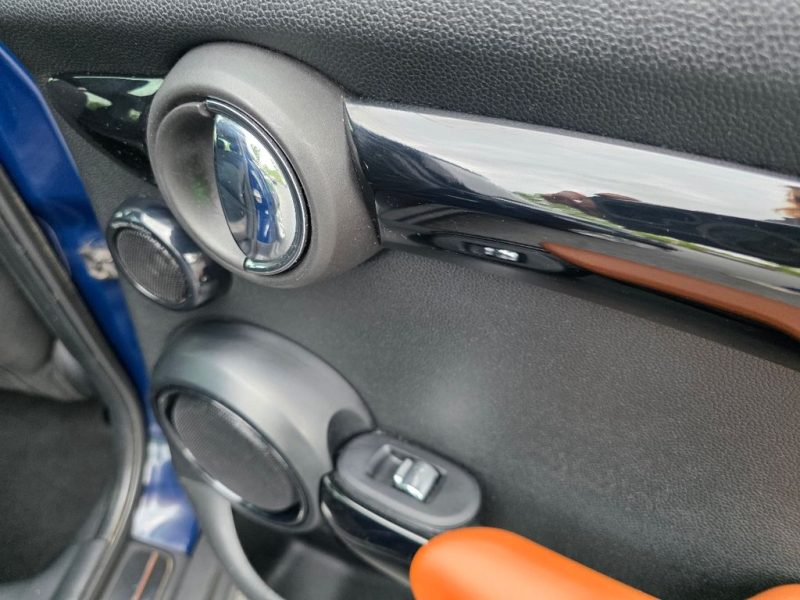 6162d4ed-ed60-4a4f-a337-d36de69af6c6