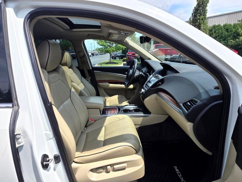 61ab0b1f-7930-48de-8dc5-7af1db521a07