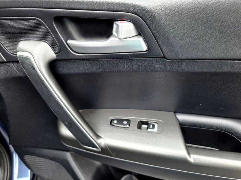 61af3f4d-0700-4912-a9f9-49ad94c7e4f8