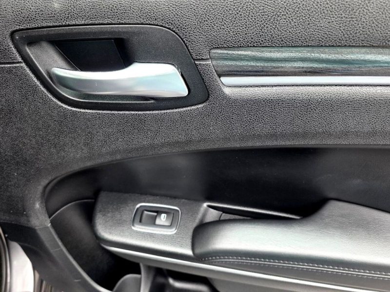 61f317ae-bd26-49bb-a62b-1bddf5240685