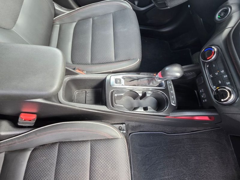 61f682b7-b074-402d-89b0-caf15761eb17