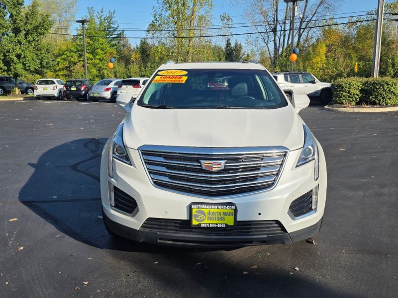 61fdf3e3-572c-4a17-912f-791312f6195c